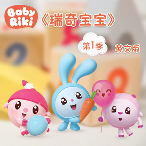 爱爱抽插动态图腿张开
