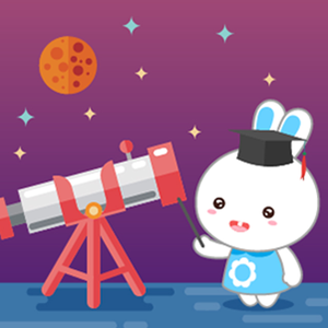 爱爱抽插动态图腿张开
