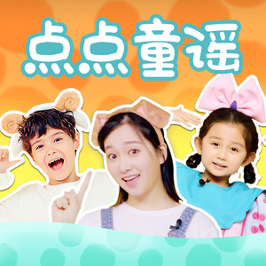 爱爱抽插动态图腿张开
