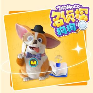 爱爱抽插动态图腿张开
