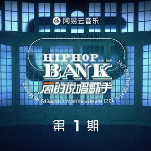 爱爱抽插动态图腿张开
