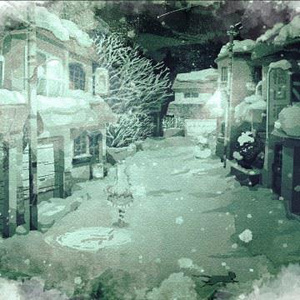 爱爱抽插动态图腿张开
