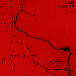 爱爱抽插动态图腿张开
