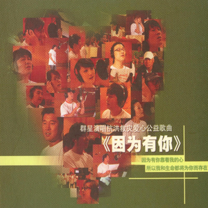 爱爱抽插动态图腿张开
