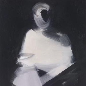 爱爱抽插动态图腿张开
