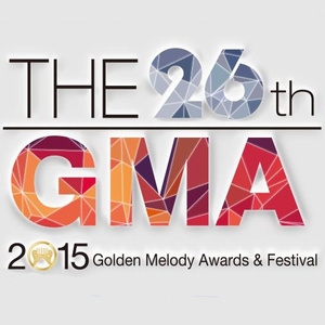 爱爱抽插动态图腿张开
