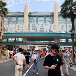 爱爱抽插动态图腿张开
