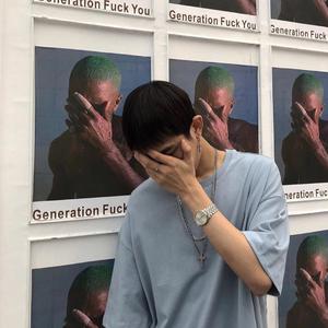 爱爱抽插动态图腿张开
