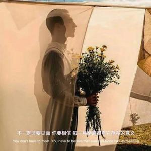 爱爱抽插动态图腿张开
