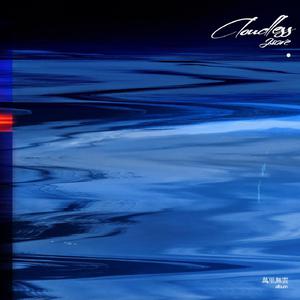 爱爱抽插动态图腿张开
