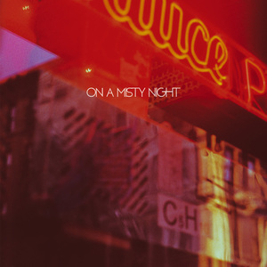 爱爱抽插动态图腿张开
