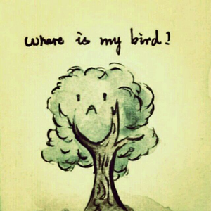 爱爱抽插动态图腿张开
