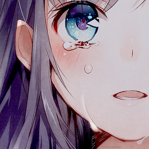 爱爱抽插动态图腿张开
