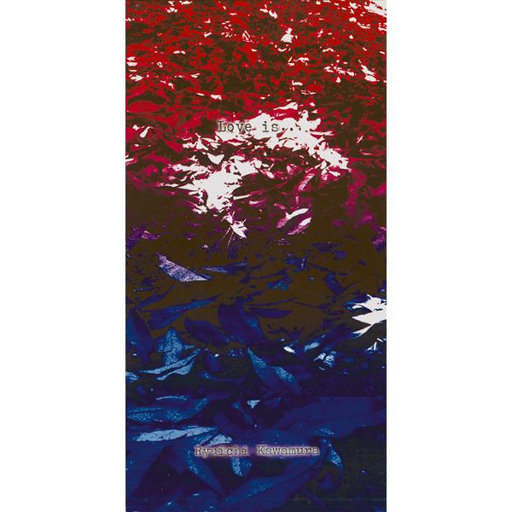 爱爱抽插动态图腿张开
