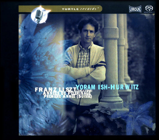 爱爱抽插动态图腿张开
