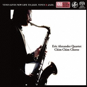 爱爱抽插动态图腿张开
