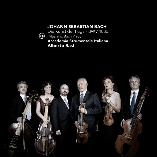 爱爱抽插动态图腿张开
