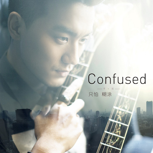 爱爱抽插动态图腿张开
